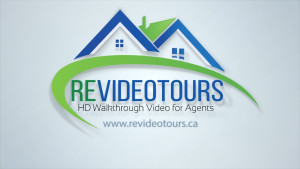 REVT Demo Web