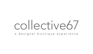 collective67logo